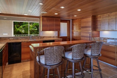 Wailea Point Residence 802 & 804 is an exquisite, rare, double - photo 19