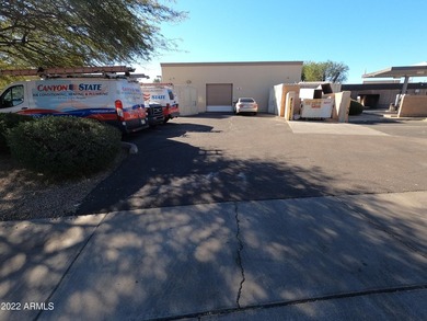 Well maintained and appointed free standing - photo 20