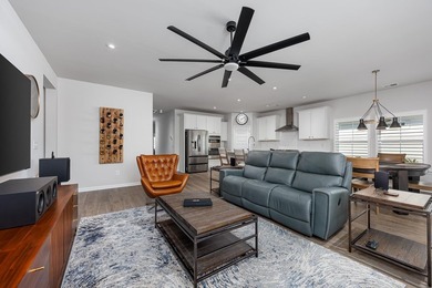 PRICE IMPROVED - SELLER HAS RESPONDED TO MARKET CONDITIONS! - photo 20