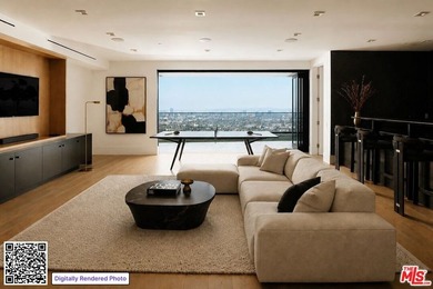 Boasting A+ panoramic views that are among the most - photo 20