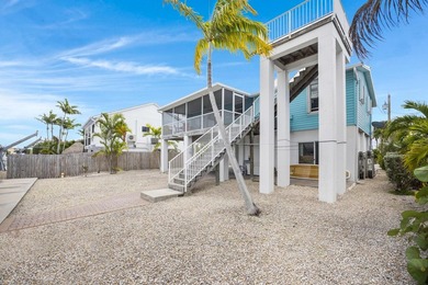 Sailor's Dream -- waterfront living at its best! Beautifully - photo 20