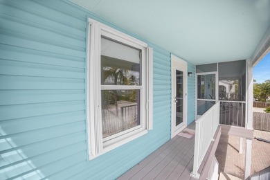 Sailor's Dream -- waterfront living at its best! Beautifully - photo 21