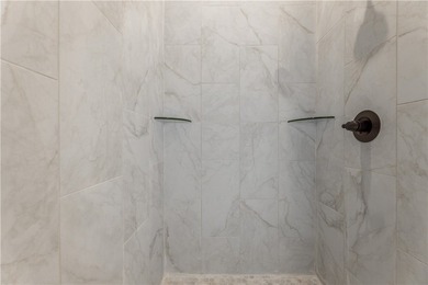 Newly renovated kitchen and primary bath! Recent updates include - photo 22