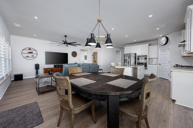 PRICE IMPROVED - SELLER HAS RESPONDED TO MARKET CONDITIONS! - photo 22