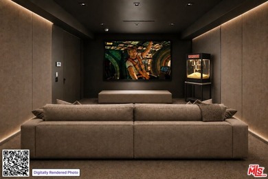 Boasting A+ panoramic views that are among the most - photo 22