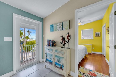 Sailor's Dream -- waterfront living at its best! Beautifully - photo 22