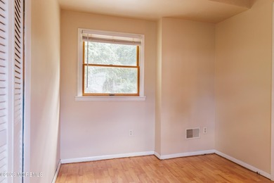 Private Bricktown oasis! Tucked at the end of a quiet dead-end - photo 22
