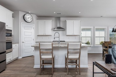 PRICE IMPROVED - SELLER HAS RESPONDED TO MARKET CONDITIONS! - photo 23