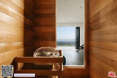 Boasting A+ panoramic views that are among the most - photo 23