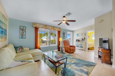 Sailor's Dream -- waterfront living at its best! Beautifully - photo 23