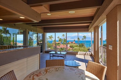Wailea Point Residence 802 & 804 is an exquisite, rare, double - photo 23