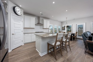 PRICE IMPROVED - SELLER HAS RESPONDED TO MARKET CONDITIONS! - photo 24