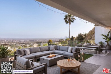 Boasting A+ panoramic views that are among the most - photo 24