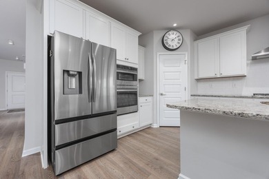 PRICE IMPROVED - SELLER HAS RESPONDED TO MARKET CONDITIONS! - photo 25