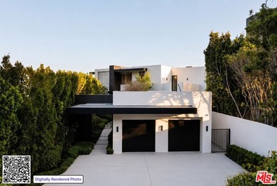 Boasting A+ panoramic views that are among the most - photo 25