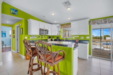 Sailor's Dream -- waterfront living at its best! Beautifully - photo 25