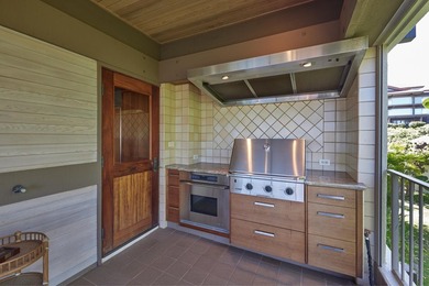 Wailea Point Residence 802 & 804 is an exquisite, rare, double - photo 25