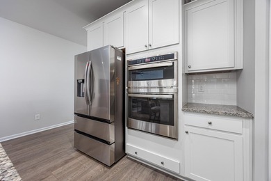 PRICE IMPROVED - SELLER HAS RESPONDED TO MARKET CONDITIONS! - photo 26