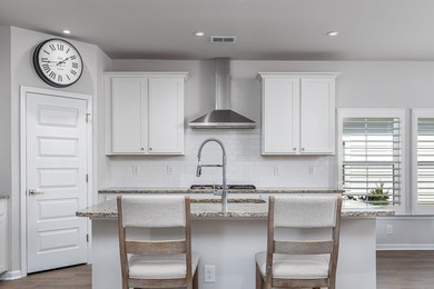 PRICE IMPROVED - SELLER HAS RESPONDED TO MARKET CONDITIONS! - photo 27