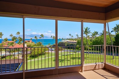 Wailea Point Residence 802 & 804 is an exquisite, rare, double - photo 27