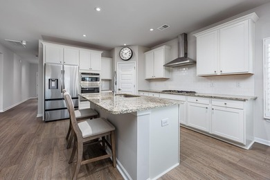 PRICE IMPROVED - SELLER HAS RESPONDED TO MARKET CONDITIONS! - photo 28
