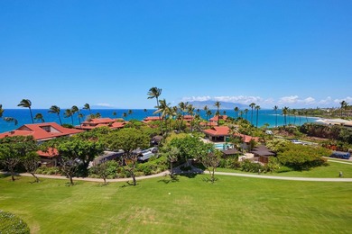 Wailea Point Residence 802 & 804 is an exquisite, rare, double - photo 28