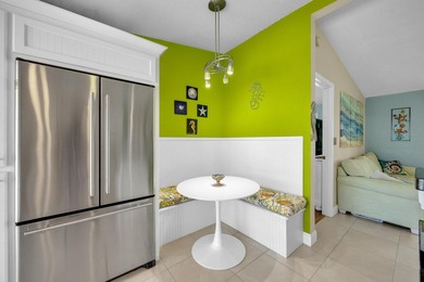 Sailor's Dream -- waterfront living at its best! Beautifully - photo 29
