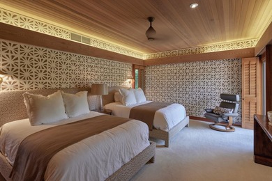 Wailea Point Residence 802 & 804 is an exquisite, rare, double - photo 29