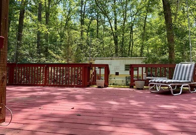 SUMMER is in full swing! CAMPING SEASON is here! Welcome to your - photo 29