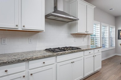 PRICE IMPROVED - SELLER HAS RESPONDED TO MARKET CONDITIONS! - photo 30