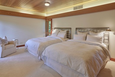 Wailea Point Residence 802 & 804 is an exquisite, rare, double - photo 30