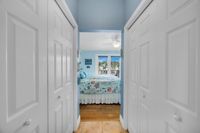 Sailor's Dream -- waterfront living at its best! Beautifully - photo 31