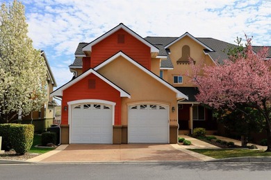 MLS# 294473 Discover your dream home with priceless - photo 1