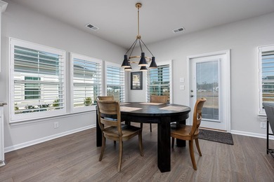 PRICE IMPROVED - SELLER HAS RESPONDED TO MARKET CONDITIONS! - photo 32