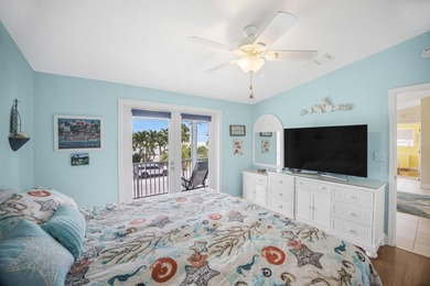 Sailor's Dream -- waterfront living at its best! Beautifully - photo 32