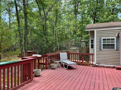 SUMMER is in full swing! CAMPING SEASON is here! Welcome to your - photo 32
