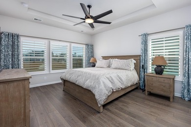 PRICE IMPROVED - SELLER HAS RESPONDED TO MARKET CONDITIONS! - photo 33