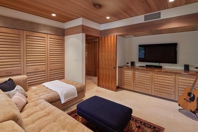Wailea Point Residence 802 & 804 is an exquisite, rare, double - photo 33