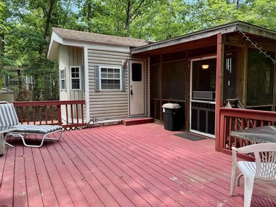 SUMMER is in full swing! CAMPING SEASON is here! Welcome to your - photo 33