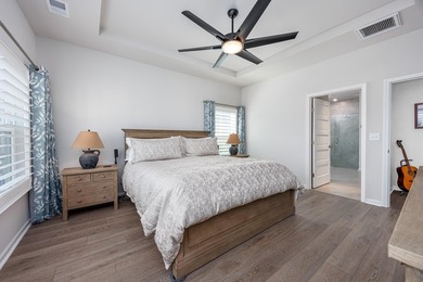 PRICE IMPROVED - SELLER HAS RESPONDED TO MARKET CONDITIONS! - photo 34