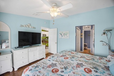 Sailor's Dream -- waterfront living at its best! Beautifully - photo 34