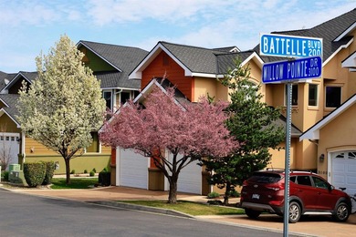 MLS# 294473 Discover your dream home with priceless - photo 4