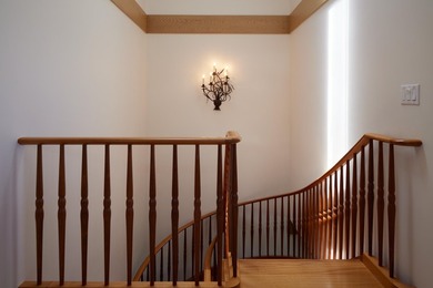 Wailea Point Residence 802 & 804 is an exquisite, rare, double - photo 34