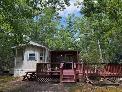 SUMMER is in full swing! CAMPING SEASON is here! Welcome to your - photo 34