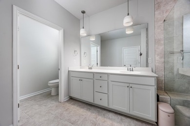 PRICE IMPROVED - SELLER HAS RESPONDED TO MARKET CONDITIONS! - photo 35