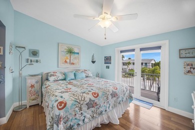 Sailor's Dream -- waterfront living at its best! Beautifully - photo 35