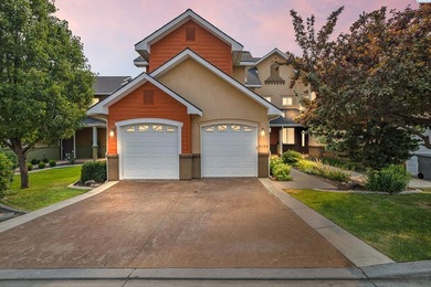 MLS# 294473 Discover your dream home with priceless - photo 5