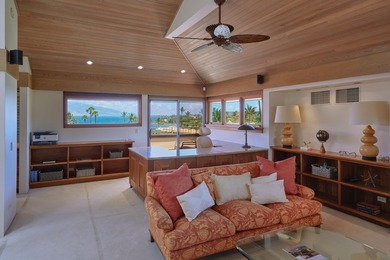 Wailea Point Residence 802 & 804 is an exquisite, rare, double - photo 35