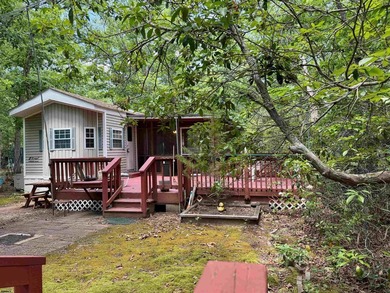 SUMMER is in full swing! CAMPING SEASON is here! Welcome to your - photo 35