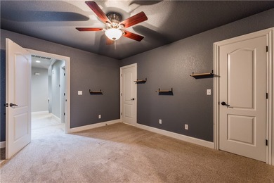 Newly renovated kitchen and primary bath! Recent updates include - photo 36